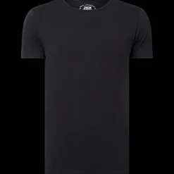 Vêtements*Jack Parker T-shirt