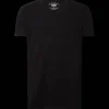 Vêtements*Jack Parker T-shirt