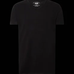 Vêtements*Jack Parker T-shirt