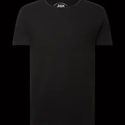 Vêtements*Jack Parker T-shirt