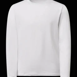 Sous-Vêtements*Action T-shirt thermique pour enfant