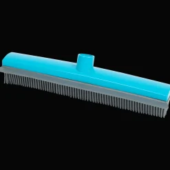 Articles De Nettoyage*Spargo Tête de balai en caoutchouc