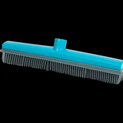 Articles De Nettoyage*Spargo Tête de balai en caoutchouc