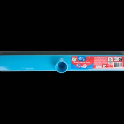 Articles De Nettoyage*Spargo Tête de balai en caoutchouc