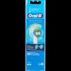 Soins Buccaux*Oral-B Têtes de brosse à dents Precision Clean
