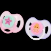 Soins Pour Bébés*Action Tétines pour bébés Alvär Airflow