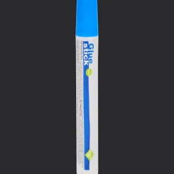 Accessoires De Bureau*Action Tube de colle