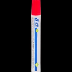 Accessoires De Bureau*Action Tube de colle
