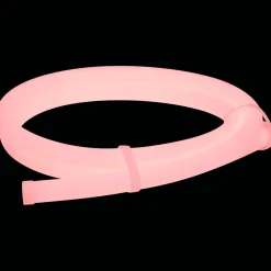 Éclairage*Action Tube LED multicolore