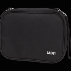 Accessoires Multimédia*Lab31 Étui de rangement