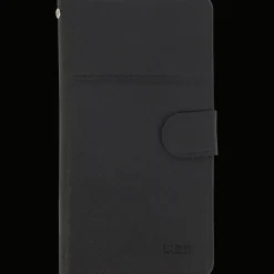 Housses Pour Téléphones*Lab31 Étui de téléphone