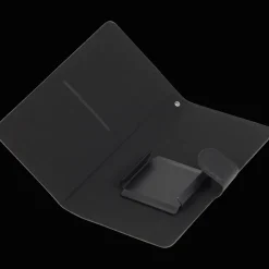 Housses Pour Téléphones*Lab31 Étui de téléphone