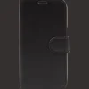 Housses Pour Téléphones*Lab31 Étui en cuir pour téléphone