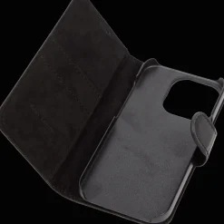 Housses Pour Téléphones*Lab31 Étui en cuir pour téléphone