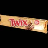 Chocolat*Twix