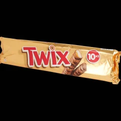 Chocolat*Twix