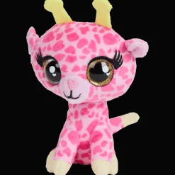 Peluches Et Poupées*Action Œuf surprise animal en peluche Ojo
