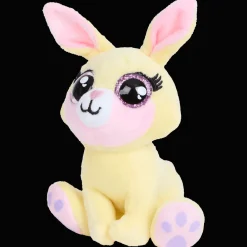 Peluches Et Poupées*Action Œuf surprise animal en peluche Ojo