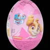 Chocolat*Paw Patrol Œuf surprise chocolat au lait