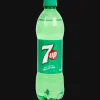 Boissons*7Up