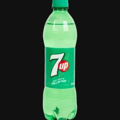 Boissons*7Up