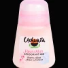 Soins Corporels*Ushuaïa déodorant Fleur d'Alun