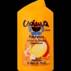 Soins Corporels*Ushuaïa gel douche Polynésie