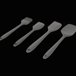 Ustensiles De Cuisine|Plats Pour Four Et Moules*Action Ustensiles de cuisine La Cucina