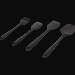 Ustensiles De Cuisine|Plats Pour Four Et Moules*Action Ustensiles de cuisine La Cucina