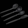Ustensiles De Cuisine*MasterChef Ustensiles de cuisine