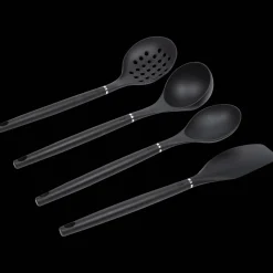 Ustensiles De Cuisine*MasterChef Ustensiles de cuisine