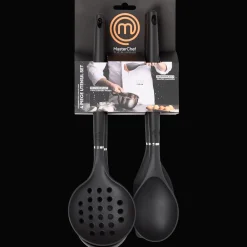 Ustensiles De Cuisine*MasterChef Ustensiles de cuisine