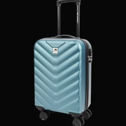 Valises*Spilbergen Valise rigide Bruxelles