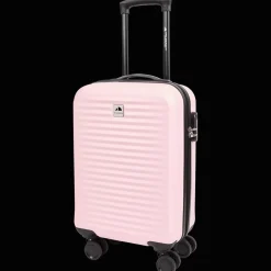 Valises*Spilbergen Valise rigide Bruxelles