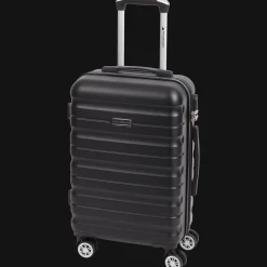 Valises*Spilbergen Valise Budapest