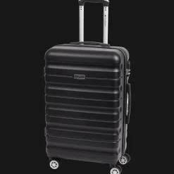 Valises*Spilbergen Valise Budapest