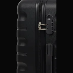 Valises*Spilbergen Valise Budapest