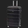 Valises*Spilbergen Valise Budapest