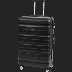 Valises*Spilbergen Valise Budapest