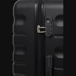 Valises*Spilbergen Valise Budapest