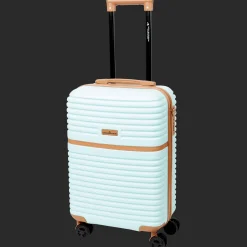 Valises*Spilbergen Valise Milan