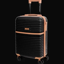 Valises*Spilbergen Valise Milan