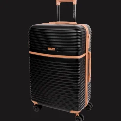 Valises*Spilbergen Valise Milan