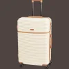 Valises*Spilbergen Valise Milan