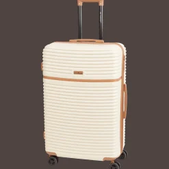 Valises*Spilbergen Valise Milan