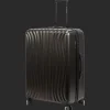Valises*Spilbergen Valise Vienna