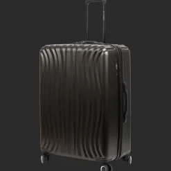 Valises*Spilbergen Valise Vienna