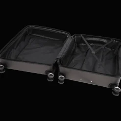 Valises*Spilbergen Valise Vienna