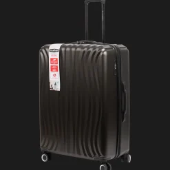 Valises*Spilbergen Valise Vienna