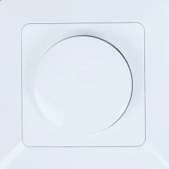 Accessoires Multimédia*LSC Smart Connect Variateur mural connecté